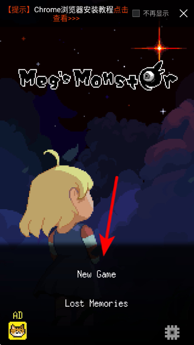 ÷�������