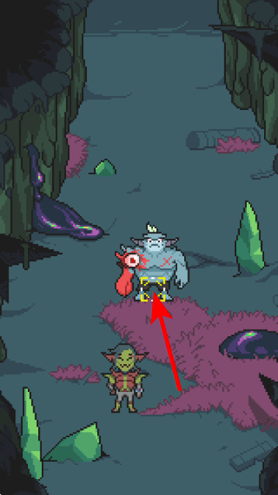 ÷�������