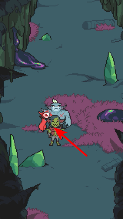 ÷�������