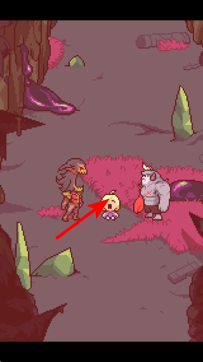 ÷�������