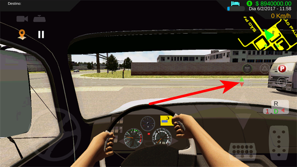 ���Ϳ���ģ�������޽�Ұ�