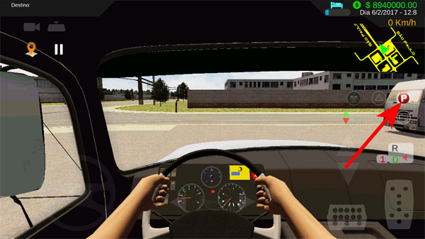 ���Ϳ���ģ�������޽�Ұ�