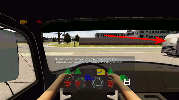 ���Ϳ���ģ�������޽�Ұ�