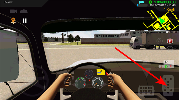 ���Ϳ���ģ�������޽�Ұ�