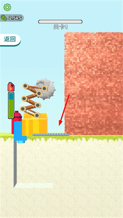 �������������