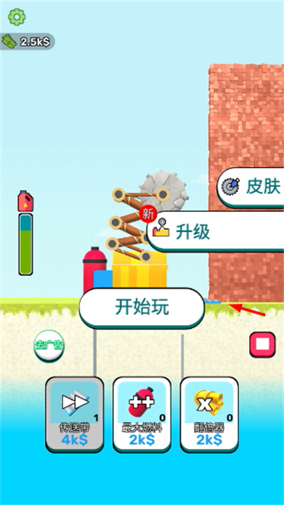 �������������