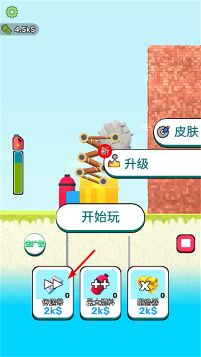 �������������