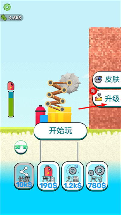 �������������