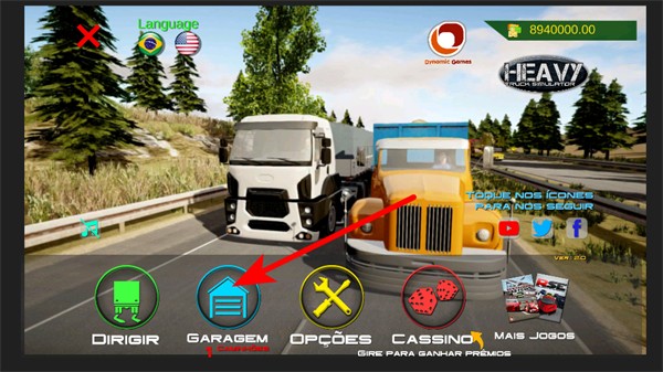 ���Ϳ���ģ����������