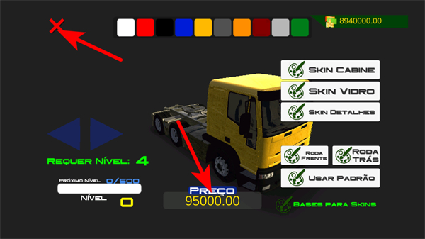 ���Ϳ���ģ����������