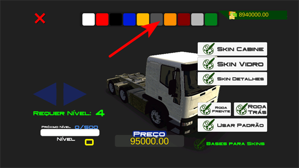 ���Ϳ���ģ����������