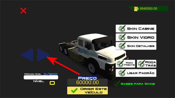 ���Ϳ���ģ����������