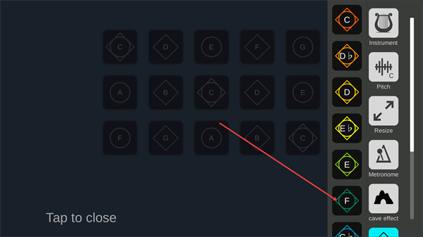 ����SkyStudio���°�2026