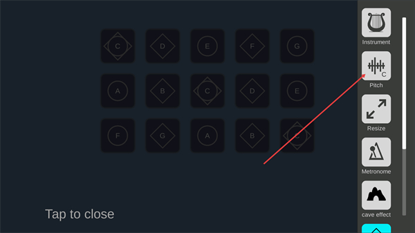 ����SkyStudio���°�2026