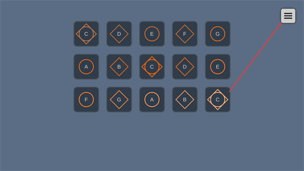 ����SkyStudio���°�2026