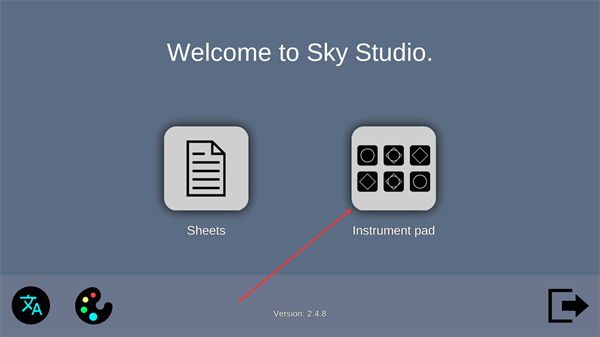 ����SkyStudio���°�2026