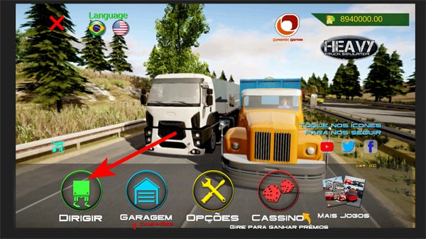 ���Ϳ���ģ����