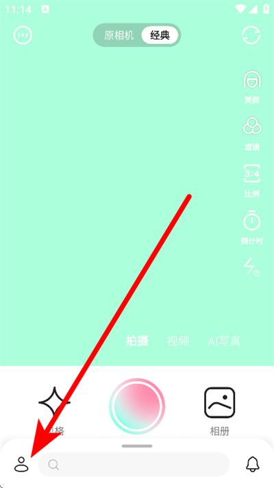 �������app��Ѱ�