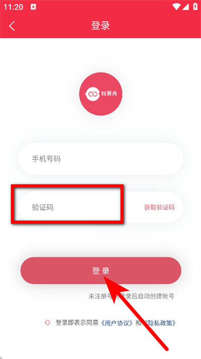 ������app