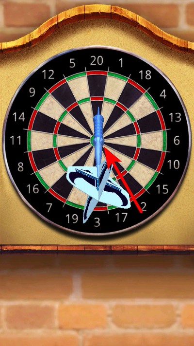 ���ھ��ֲ�