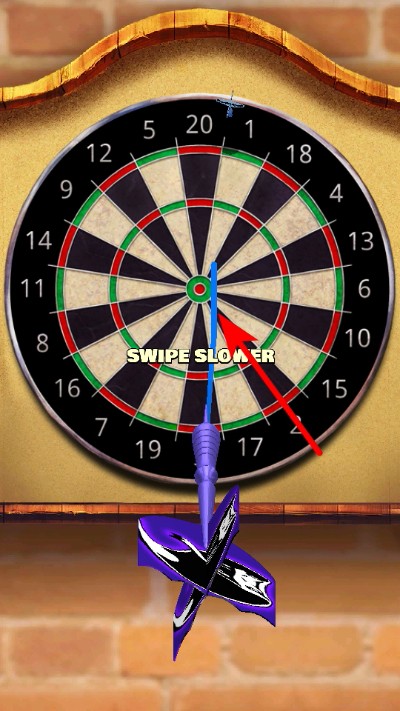 ���ھ��ֲ�