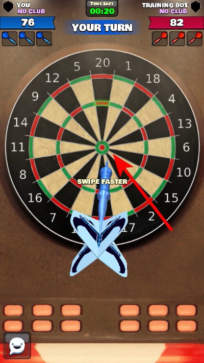 ���ھ��ֲ�