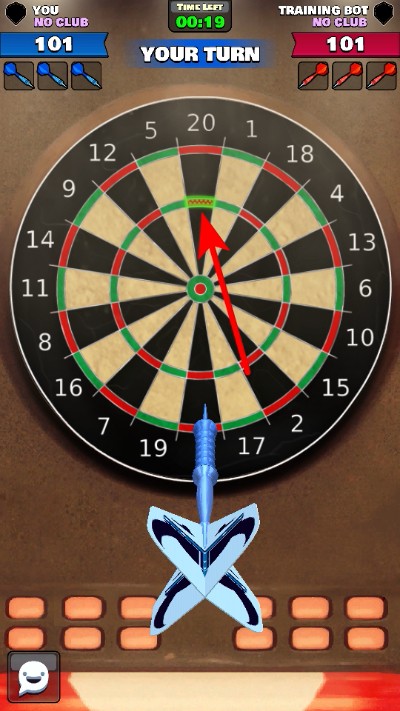 ���ھ��ֲ�