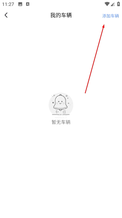 ��������app