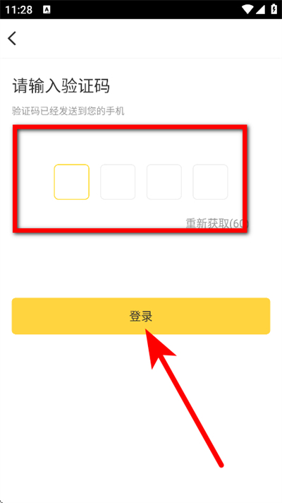 ���ƶ��ٷ���