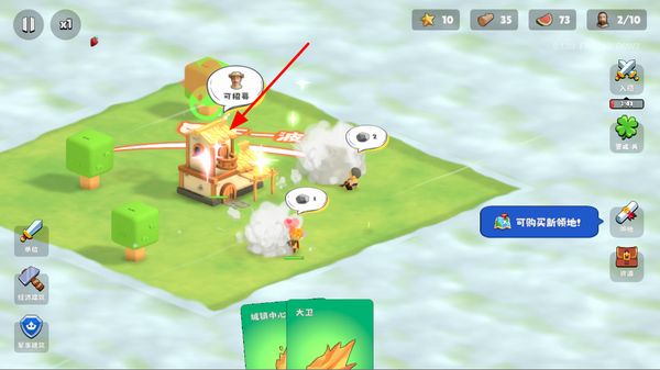 �����Ǳ�����