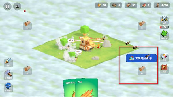 �����Ǳ�����