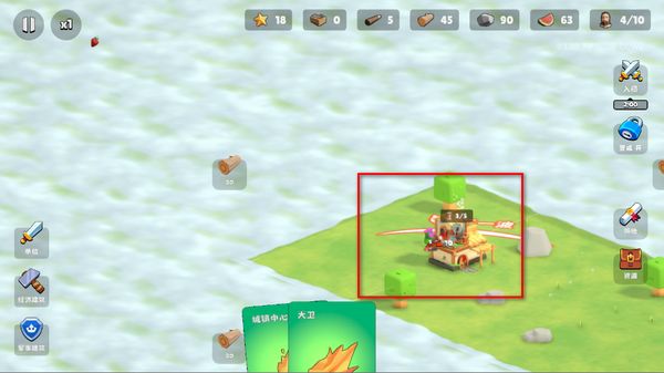 �����Ǳ�����