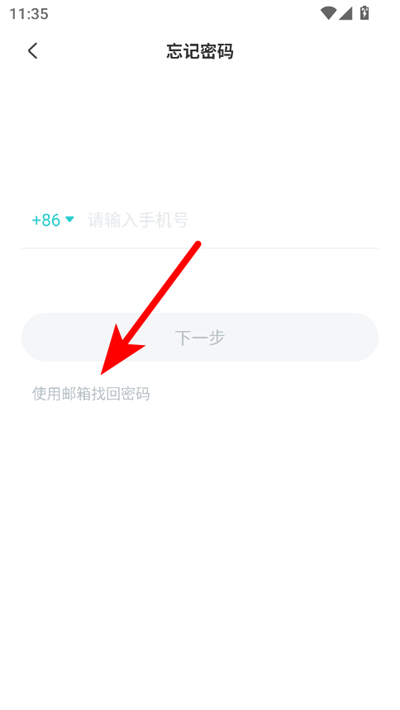 �����Ķ���Ѱ�