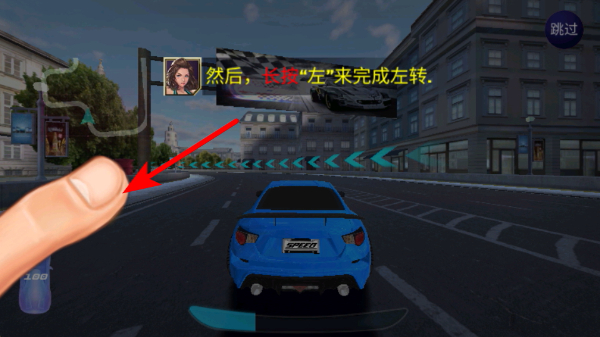 ��ͷ����2