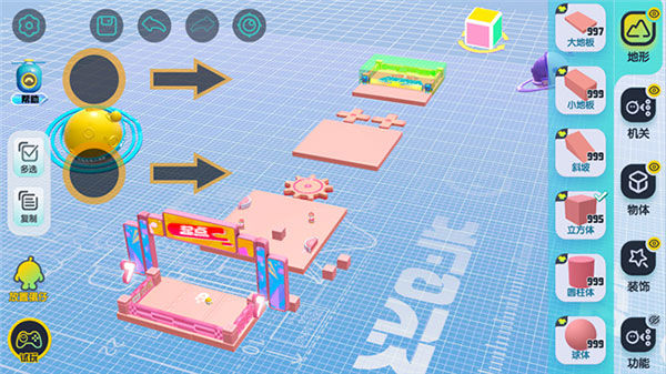 �����ɶԹٷ�����