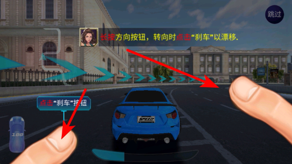 ��ͷ����2