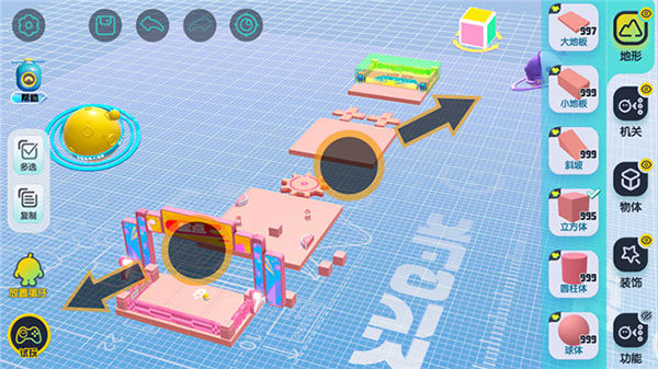 �����ɶԹٷ�����