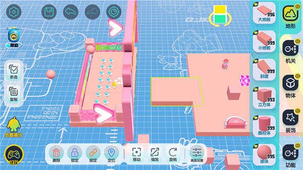 �����ɶԹٷ�����