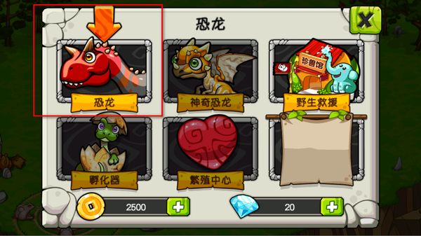 �������汦��