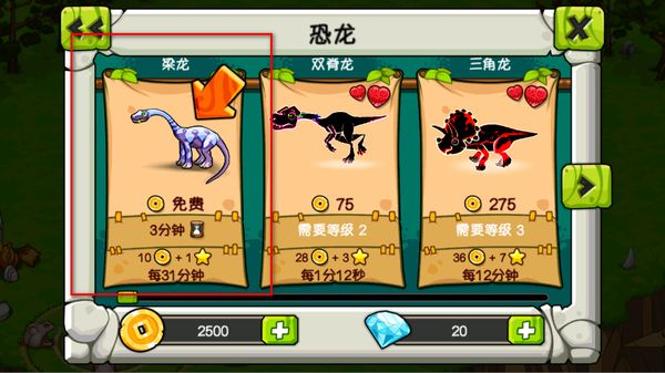 �������汦��