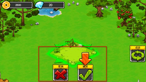 �������汦��