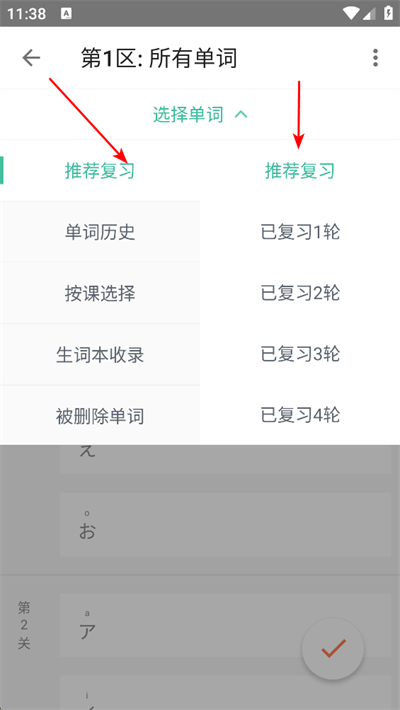 ��������app