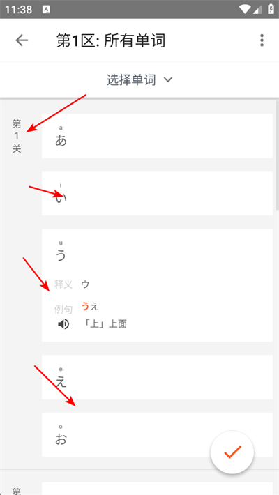 ��������app