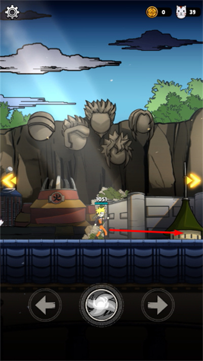 ���������ս�����ò˵�