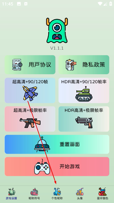 ������������