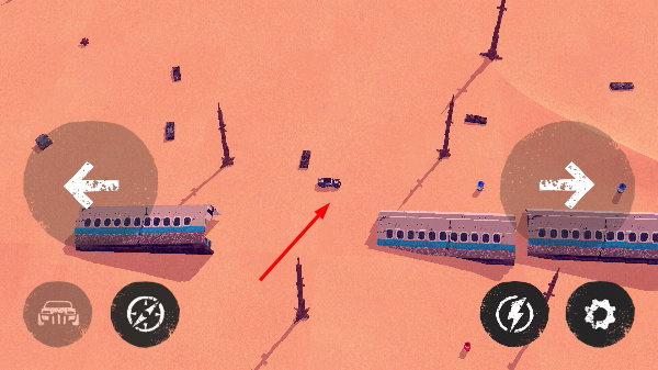 ��֮·�Ҵ���