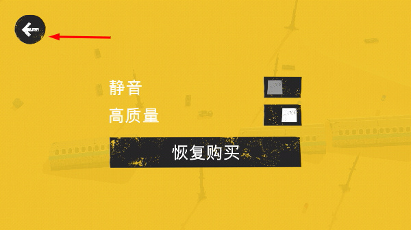 ��֮·�Ҵ���