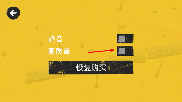 ��֮·�Ҵ���