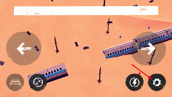 ��֮·�Ҵ���