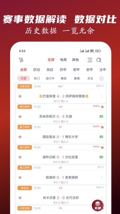 ���������ٷ���